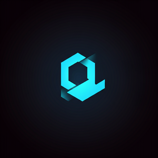 AETHER_MIND SYSTEMS