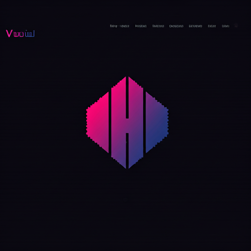 VOID CRYPTO PROTOCOL