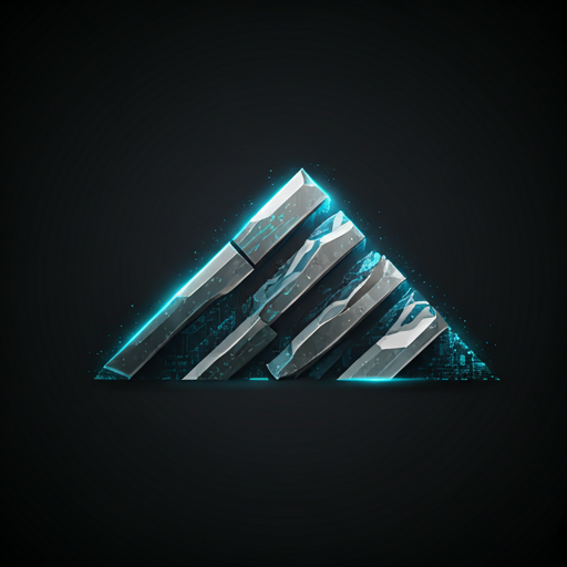 TITAN_CLOUD